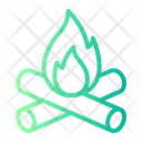 پیش‌نمایش فایل campfire-11103715 از پک کمپینگ