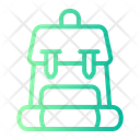 پیش‌نمایش فایل camping-bag-11103686 از پک کمپینگ