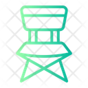 پیش‌نمایش فایل camping-chair-11103687 از پک کمپینگ