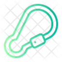 پیش‌نمایش فایل carabiner-11103691 از پک کمپینگ