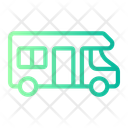 پیش‌نمایش فایل caravan-11103692 از پک کمپینگ