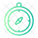 پیش‌نمایش فایل compass-11103693 از پک کمپینگ