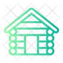 پیش‌نمایش فایل house-11103698 از پک کمپینگ