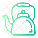 پیش‌نمایش فایل kettle-11103699 از پک کمپینگ