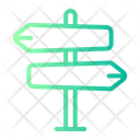 پیش‌نمایش فایل sign-11103707 از پک کمپینگ