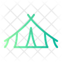 پیش‌نمایش فایل tent-11103709 از پک کمپینگ