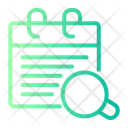 پیش‌نمایش فایل clipboard-11144760 از پک یادداشت ها و وظایف