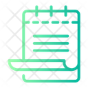 پیش‌نمایش فایل draft-11144764 از پک یادداشت ها و وظایف