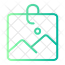 پیش‌نمایش فایل draw-11144765 از پک یادداشت ها و وظایف