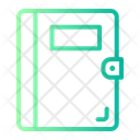 پیش‌نمایش فایل notepad-11144771 از پک یادداشت ها و وظایف
