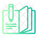 پیش‌نمایش فایل notepad-11144775 از پک یادداشت ها و وظایف