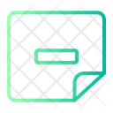 پیش‌نمایش فایل notes-11144776 از پک یادداشت ها و وظایف