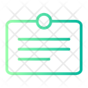 پیش‌نمایش فایل notes-11144777 از پک یادداشت ها و وظایف