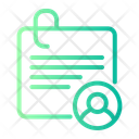 پیش‌نمایش فایل notes-11144779 از پک یادداشت ها و وظایف