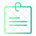 پیش‌نمایش فایل notes-11144780 از پک یادداشت ها و وظایف