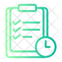 پیش‌نمایش فایل tasks-11144782 از پک یادداشت ها و وظایف