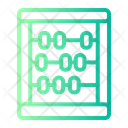 پیش‌نمایش فایل calculator-11890546 از پک ریاضی