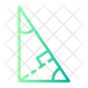پیش‌نمایش فایل math-11890526 از پک ریاضی