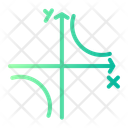پیش‌نمایش فایل mathematics-11890527 از پک ریاضی