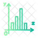 پیش‌نمایش فایل mathematics-11890528 از پک ریاضی