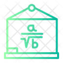 پیش‌نمایش فایل mathematics-11890529 از پک ریاضی