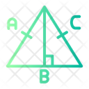 پیش‌نمایش فایل mathematics-11890531 از پک ریاضی