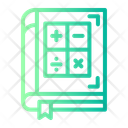 پیش‌نمایش فایل maths-11890534 از پک ریاضی