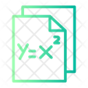 پیش‌نمایش فایل maths-11890535 از پک ریاضی