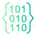 پیش‌نمایش فایل matrix-11890536 از پک ریاضی