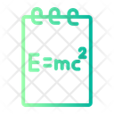 پیش‌نمایش فایل notepad-11890537 از پک ریاضی