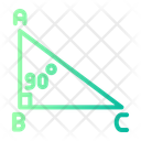 پیش‌نمایش فایل trigonometry-11890544 از پک ریاضی