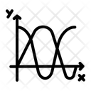 پیش‌نمایش فایل cosine-11890552 از پک ریاضی