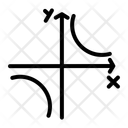 پیش‌نمایش فایل mathematics-11890560 از پک ریاضی