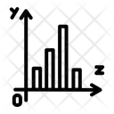 پیش‌نمایش فایل mathematics-11890561 از پک ریاضی