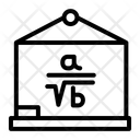 پیش‌نمایش فایل mathematics-11890562 از پک ریاضی