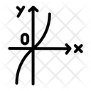 پیش‌نمایش فایل mathematics-11890563 از پک ریاضی