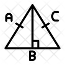 پیش‌نمایش فایل mathematics-11890564 از پک ریاضی