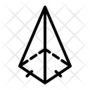 پیش‌نمایش فایل mathematics-11890566 از پک ریاضی