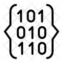 پیش‌نمایش فایل matrix-11890569 از پک ریاضی
