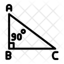 پیش‌نمایش فایل trigonometry-11890577 از پک ریاضی