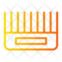 پیش‌نمایش فایل brush-11901284 از پک آراستن حیوانات خانگی