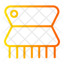 پیش‌نمایش فایل comb-11901286 از پک آراستن حیوانات خانگی