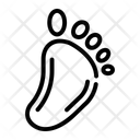 پیش‌نمایش فایل footprint-11926436 از پک جشن نوزاد