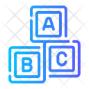 پیش‌نمایش فایل alphabet-11926548 از پک جشن نوزاد