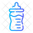 پیش‌نمایش فایل feeding-bottle-11926530 از پک جشن نوزاد