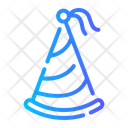 پیش‌نمایش فایل party-hat-11926536 از پک جشن نوزاد