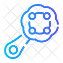 پیش‌نمایش فایل rattle-11926537 از پک جشن نوزاد