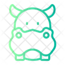 پیش‌نمایش فایل hippo-11945736 از پک حیوانات وحشی