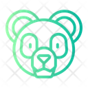 پیش‌نمایش فایل panda-11945743 از پک حیوانات وحشی