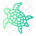 پیش‌نمایش فایل turtle-11945753 از پک حیوانات وحشی